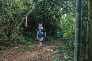 BIB: 
                            <button type="button" onclick="openModal(28023951)" class="btn btn-primary btn-sm float-right btn-popup" data-toggle="modal" data-target=".modal-high-quality">
                        <i class="fas fa-shopping-cart"></i> Add to Cart
                    </button>
                                            <button type="button" onclick="isThisMe(28023951, true)" class="btn btn-success btn-sm float-right btn-popup btn-isme hidden" data-toggle="tooltip" data-placement="bottom" title="นี่คือรูปของคุณใช่ไหม คลิกที่นี่เพื่อเอาเข้าอัลบั้ม">
                        <i class="fas fa-plus"></i> Add to album
                    </button>
                    <button type="button" onclick="isThisMe(28023951, false)" class="btn btn-warning btn-sm float-right btn-popup btn-isnotme hidden">
                        <i class="fas fa-ban"></i> Remove from album
                    </button>